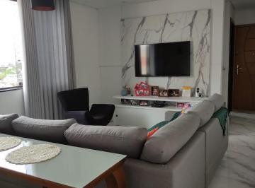 ihn2VH_184465b3a620e692f_mE0MDI0NmRkMTMw_o.jpg · Cobertura com 3 quartos à venda em Belo Horizonte, no bairro Monsenhor Messias
