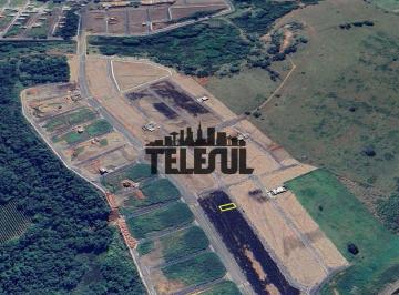 if2r0n_5931679a714893a90.jpg · Lote / Terreno à venda em Varginha, no bairro Terra Nobre