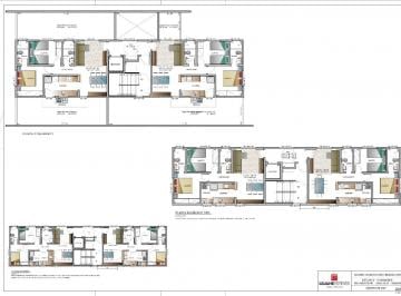 iauG87_3358635a8007b36db_Tk3YjQwMjIxNDk3_o.jpg · Apartamento com 2 quartos à venda em Sabará, no bairro Ana Lúcia