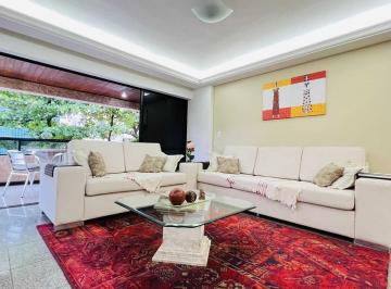 27e900af55df1474921718cf5bb29f14.jpg · Apartamento com 4 quartos à venda em Maceió, no bairro Ponta Verde
