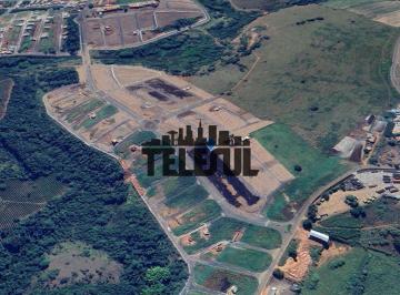 iw4v4p_5930679a713476c3f.jpg · Lote / Terreno à venda em Varginha, no bairro Terra Nobre