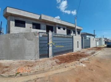 36ded866df3161d71d0b67792cced8c099c1a944 · Casa Nova em Construção com 3 Dormitórios à Venda em Atibaia - Ótima Localização