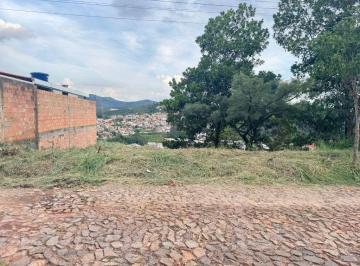 5594da2ddcca8c4c0ea6920c33e769759ad84054 · Terreno à venda, 363 m² por R$ 120.000,00 - Villa Real - Sabará/MG