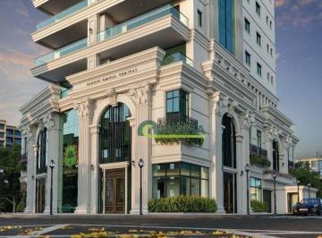86ca464cc71708d886df7b3312d2cd0ff7f025ae · Jatobá Residencial - Apartamento com 3 dormitórios à venda, 138 m² por R$ 1.803.371 - Centro, Balneá