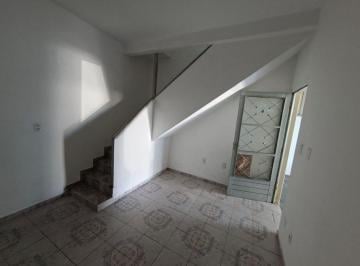 8cbc07a4aa20693f82abdcf15fe4d662a185556e · Sobrado com 3 dormitórios para alugar, 100 m² por R$ 2.000,00/mês - Vila Maria de Maggi - Suzano/SP