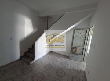 44b2f40d6cee39817890eeab416b6978af80601c · Sobrado com 3 dormitórios para alugar, 100 m² por R$ 2.000,00/mês - Vila Maria de Maggi - Suzano/SP