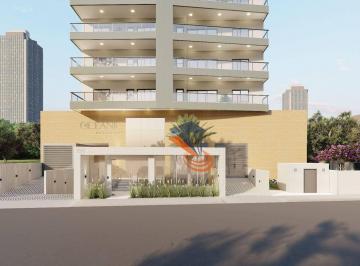 5edf4c50bc9e6f6b0c1e9d7cf3ba020e89ddd379 · Apartamento com 2 dormitórios à venda, 72 m² por R$ 605.734,00 - Barreiros - São José/SC