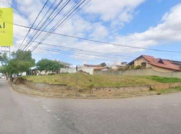 e1aa5ba6994591f4f77c321f16e6e79f802bd25f · Terreno à venda, 560 m² por R$ 1.100.000,00 - Jardim Eltonville - Sorocaba/SP