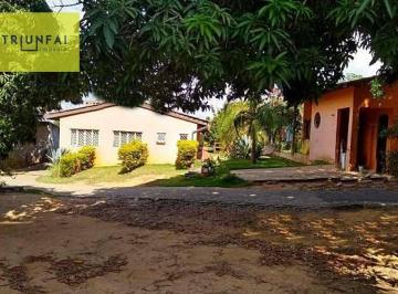 a2b9a601aae056b0d52ab5fbb14cd07b3bd4d25b · Terreno à venda, 417 m² por R$ 2.000.000 - Jardim São Carlos - Sorocaba/SP