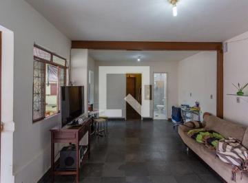 Casa · 76m² · 2 Quartos · 4 Vagas · Casa à Venda - Ipiranga, 2 Quartos, 76 m² - Belo Horizonte