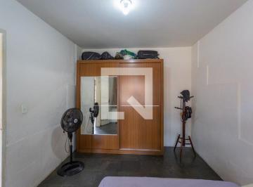 Casa Venda de 2 quartos · Casa à Venda - Ipiranga, 2 Quartos, 76 m² - Belo Horizonte