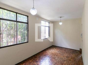 Apartamento · 60m² · 2 Quartos · 1 Vaga · Apartamento à Venda - Gameleira, 2 Quartos,  60 m² - Belo Horizonte