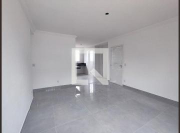 Apartamento · 83m² · 3 Quartos · 2 Vagas · Apartamento à Venda - Cabral, 3 Quartos, 83 m² - Contagem
