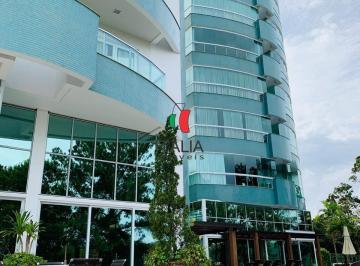 Apartamento · 95m² · 3 Quartos · 2 Vagas · Apartamento Alto Padrão em Centro I, Brusque/SC