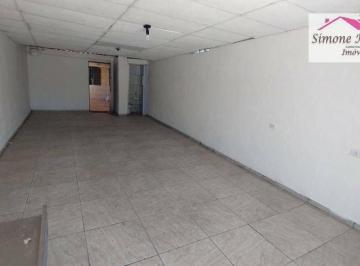 6acf99077037c8bbfb908ce7adfe537b9f1226d5 · Sobrado com 2 dormitórios à venda, 100 m² por R$ 275.000,00 - Jussara - Mongaguá/SP