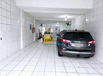 7500f4a6debf445228e1e0926c25d17d42e8fd34 · Loja à venda, 182 m² por R$ 700.000,00 - Jardim Paraíso - São Vicente/SP