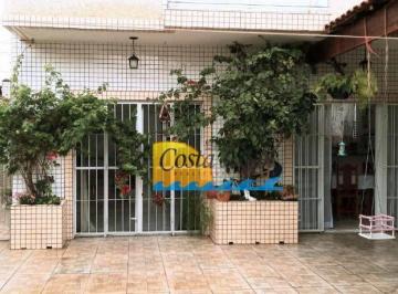 b1d3e4ef66a6db373f6ff058a5a76bae3d78229f · Sobrado com 3 quartos à venda, 202 m² por R$ 795.000 - Maracanã - Praia Grande/SP