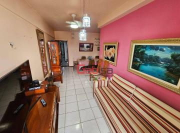 5fe6636249b314c4b12bde1a46e0d08e9f06fb7a · Apartamento com 2 dormitórios à venda, 60 m² por R$ 410.000,00 - Braga - Cabo Frio/RJ