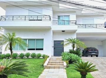 9288e2b5c916add0ad80c1d23ee92d5458b9693a · Casa à venda, 487 m² por R$ 3.350.000,00 - Granja Viana - Cotia/SP