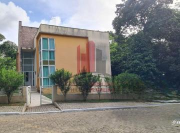 Casa em Aldeia com Vista para Mata 5 Suítes Piscina e Espaço Gourmet · Casa em Aldeia com Vista para Mata 5 Suítes Piscina e Espaço Gourmet