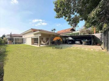 ef1b52fabd2d332f0f73d2e46e610d869e6de844 · Casa terrea 3 quartos - Jardim Passárgada I - Cotia