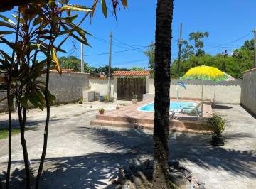 Foto 01 · Casa, Jaconé (sampaio Correia), Saquarema, RJ
