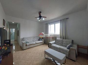 2d570b267899298557f2b95c67139ff7c5e49ba7 · Apartamento à venda, 68 m² por R$ 450.000,00 - Encruzilhada - Santos/SP