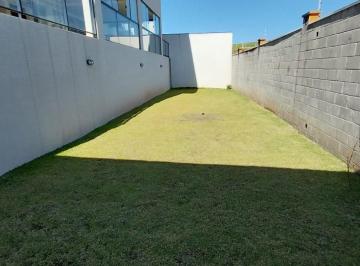 97bcb0eb79d8d7f3b1219ab6865b954f9bd0ac26 · Casa com 4 dormitórios à venda, 287 m² por R$ 2.300.000,00 - Condominio Mônaco - Urbanova - São José