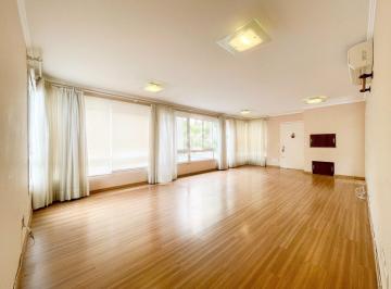474694_i7H8Pvaq_4746946566315c962e6.jpg · Amplo apartamento com espaçosa sala de estar equipada com churrasqueira, 3 dormitórios, sendo 1 suít