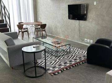 824a4471bb449e74c4366c5a9bb4e649b8a717c7 · Cobertura com 2 dormitórios para alugar, 251 m² por R$ 17.350,00/mês - Lourdes - Belo Horizonte/MG
