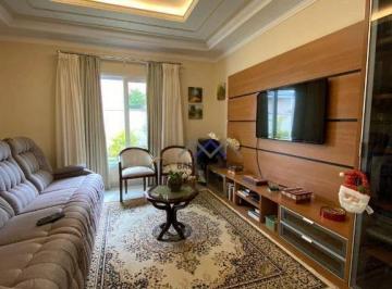 62dae5ec88d60be6d1512f0224a1c7746667f8be · Casa Térrea à Venda no Condomínio Haras Pindorama – Jacaré – Cabreúva/SP