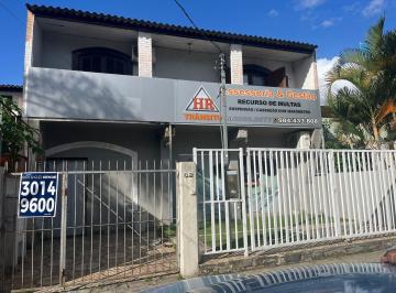 39787_i1q6kP4D2n2998mh968v_3978765b66d97085b6.jpg · Imoveis - na Chácara das Pedras
