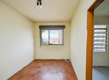 461736_i4frnb5nr25Z9UWL_46173665b418794fad4.jpg · Apartamento 1 dormitório em Porto Alegre