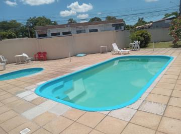 461414_i6KqjjL4S3Dhz3iUm8a_46141465b27f3244de6.jpg · Casa no bairro Olária
