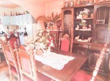 461707_ihK6431n6gt9pp_46170765b407187442f.jpg · Casa 4 dormitórios