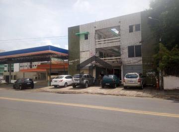 b4abe59741382d3cec2669a77d74f1a64a7cbb89 · Sala de 18,74m² à venda, localizada em Rio Doce, Olinda - pernambuco.