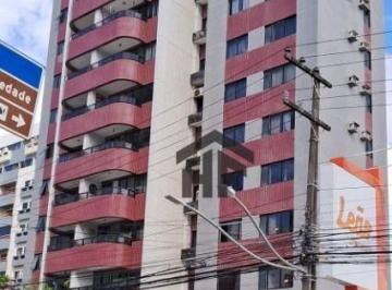 b56e5a529db0281ffb4f2340cf012045856177bd · Apartamento de 130m² à venda, com 3 quartos (1 suíte), localizado em Candeias, Jaboatão dos Guararap