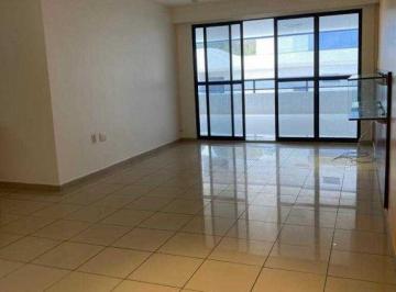 Apartamento · 4 Quartos · 3 Vagas · Imoveis - em Cabo Branco