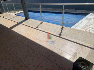 bf8fa3a9a403ae8feb2bc91de2847f47a8eb33f3 · Casa com 3 dormitórios à venda, 220 m² por R$ 1.500.000,00 - Jardim Golden Park - Hortolândia/SP