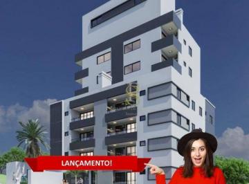 5b557d55e4fe01fe604eff2e53669b447b062be9 · Apartamento com 2 dormitórios à venda, 64 m² a partir de R$ 409.000 - Bella Atibaia - Atibaia/SP