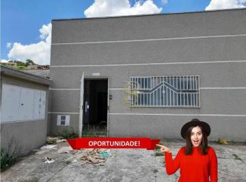 a5e9f87d23632d9865b2fcff1fccd0e495b10dd9 · Galpão à venda, 530 m² por R$ 1.100.000,00 - Terra Preta - Mairiporã/SP