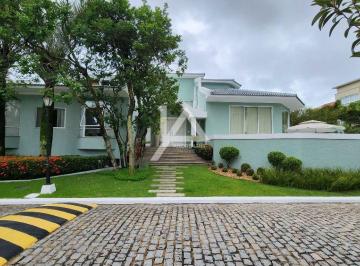 Casa de 4 quartos, Rio de Janeiro · Casa Duplex com 4 Suítes à Venda na Barra da Tijuca - RJ