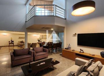 Casa de 4 quartos, Rio de Janeiro · Casa Duplex com 4 Suítes à Venda na Barra da Tijuca - RJ