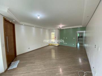 sala · Sobrado à venda, 303 m² por R$ 1.384.000,00 - Vila Alpina - São Paulo/SP