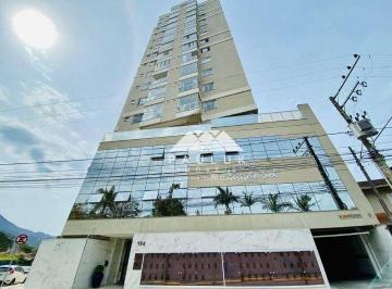 626c402703f2d314f63d12a8ec164253f837b417 · Apartamento com 2 dormitórios à venda, 69 m² por R$ 699.000,00 - Varzea - Itapema/SC