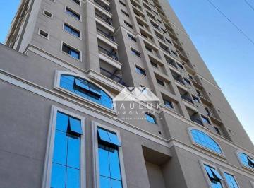 a14ca23f4858d04cdf57f56e0d4c3388d6c31366 · Apartamento com 3 dormitórios à venda, 69 m² por R$ 899.000,00 - Morretes - Itapema/SC