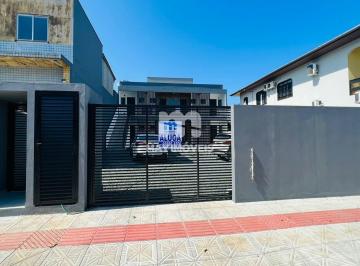 Apartamento · 1 Quarto · Apartamento para aluguel - em São Judas