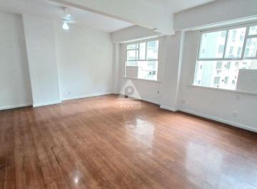 Comercial · 60m² · Sala à venda, Centro - RIO DE JANEIRO/RJ