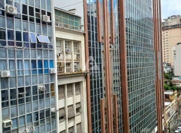 Comercial · 30m² · Sala à venda, Centro - RIO DE JANEIRO/RJ