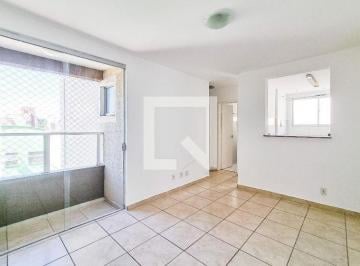 Apartamento · 54m² · 2 Quartos · 1 Vaga · Apartamento para Aluguel - Castelo, 2 Quartos, 54 m2 - Belo Horizonte